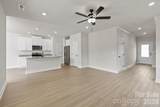 3634 Narrow Lane - Photo 3