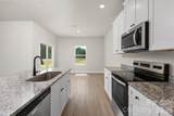 3634 Narrow Lane - Photo 6