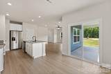 3634 Narrow Lane - Photo 9