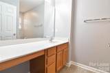 3029 Misty Harbor Circle - Photo 15