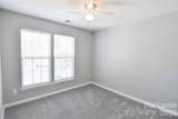 3029 Misty Harbor Circle - Photo 18