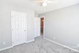 3029 Misty Harbor Circle - Photo 20