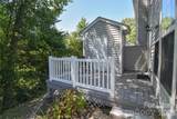 3029 Misty Harbor Circle - Photo 21