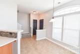 3029 Misty Harbor Circle - Photo 6