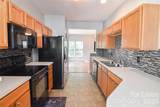 3029 Misty Harbor Circle - Photo 7