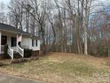 309 Mel Lane - Photo 2