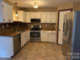 309 Mel Lane - Photo 11