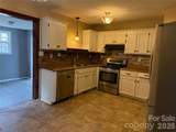 309 Mel Lane - Photo 12