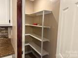 309 Mel Lane - Photo 13