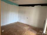 309 Mel Lane - Photo 14