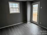 309 Mel Lane - Photo 15