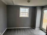 309 Mel Lane - Photo 16