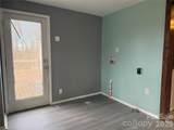 309 Mel Lane - Photo 17