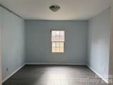 309 Mel Lane - Photo 18
