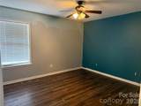 309 Mel Lane - Photo 19