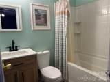 309 Mel Lane - Photo 20