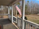 309 Mel Lane - Photo 3