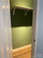 309 Mel Lane - Photo 21