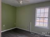 309 Mel Lane - Photo 23