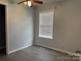 309 Mel Lane - Photo 24