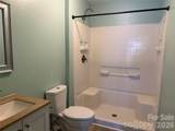 309 Mel Lane - Photo 25