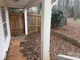 309 Mel Lane - Photo 26