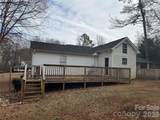 309 Mel Lane - Photo 27
