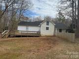 309 Mel Lane - Photo 28