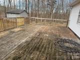 309 Mel Lane - Photo 29