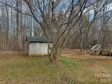 309 Mel Lane - Photo 30