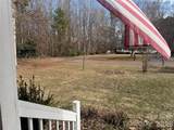 309 Mel Lane - Photo 4