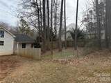 309 Mel Lane - Photo 31