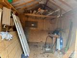 309 Mel Lane - Photo 32