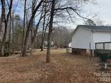 309 Mel Lane - Photo 33