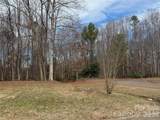 309 Mel Lane - Photo 34
