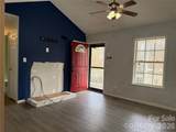 309 Mel Lane - Photo 6