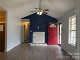 309 Mel Lane - Photo 7