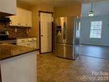 309 Mel Lane - Photo 8