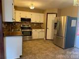 309 Mel Lane - Photo 9