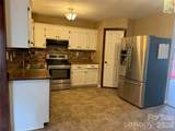 309 Mel Lane - Photo 10
