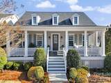 2705 Arsdale Road - Photo 1