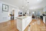 2705 Arsdale Road - Photo 11