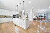 2705 Arsdale Road - Photo 12