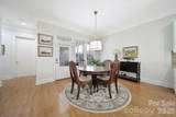 2705 Arsdale Road - Photo 13