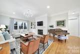 2705 Arsdale Road - Photo 14