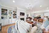 2705 Arsdale Road - Photo 15