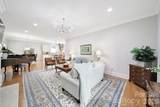 2705 Arsdale Road - Photo 16