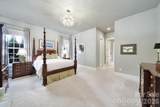 2705 Arsdale Road - Photo 17