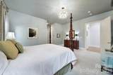 2705 Arsdale Road - Photo 18