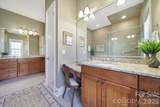 2705 Arsdale Road - Photo 20